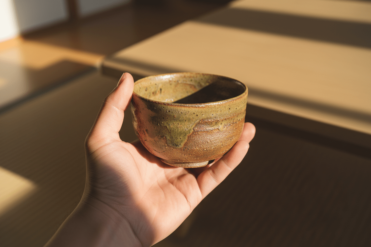 Les 7 bienfaits prouvés du matcha sur la santé - Kiyo Japanese Tea