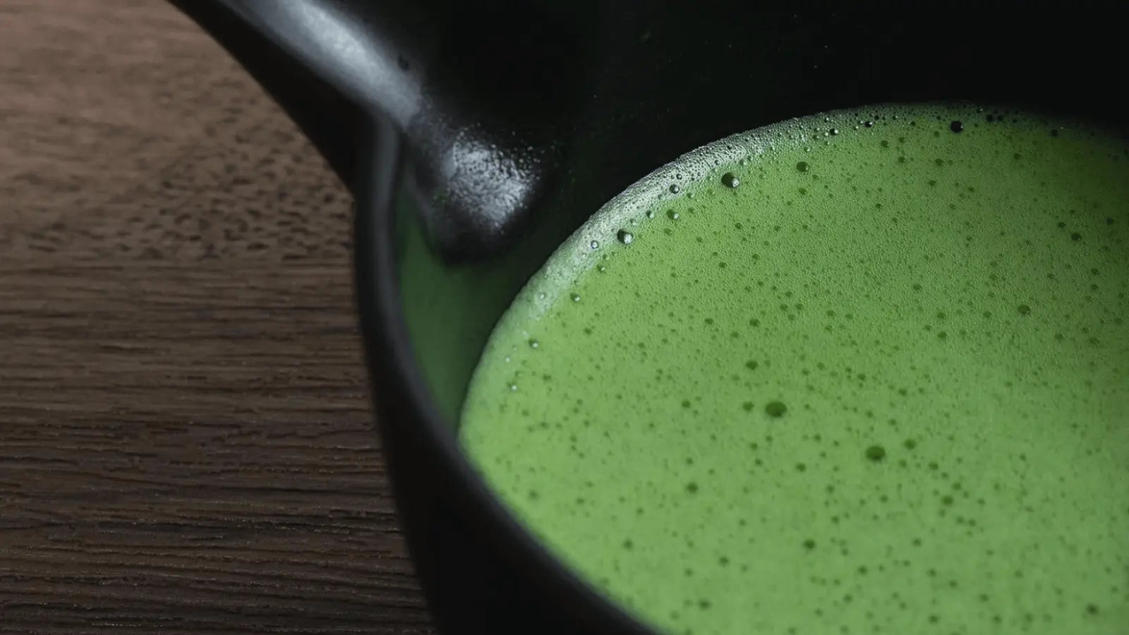 bol matcha ceremonie poudre de thé premium japonais